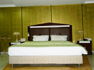 Hotel Sri Harsha Residency Bengaluru Zewnętrze zdjęcie