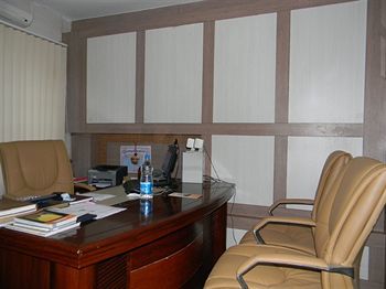 Hotel Sri Harsha Residency Bengaluru Zewnętrze zdjęcie